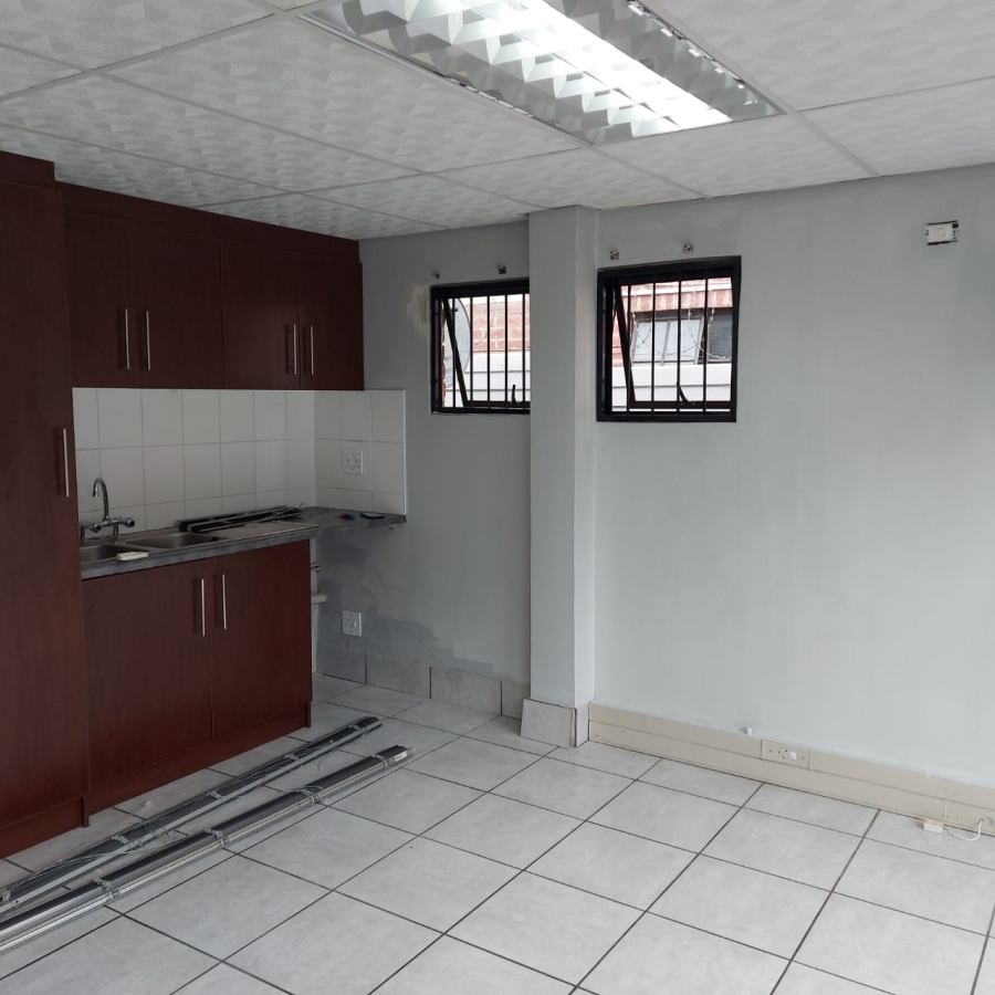 To Let commercial Property for Rent in Westdene Free State